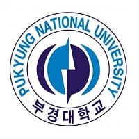 Pukyong National University Applyindex