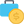 Project cost