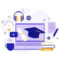 Supervisor-Applicant Matchmaker - Applyindex