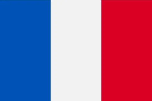 //applyindex.com/wp-content/uploads/2021/09/france.webp