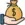 Position Funding Type