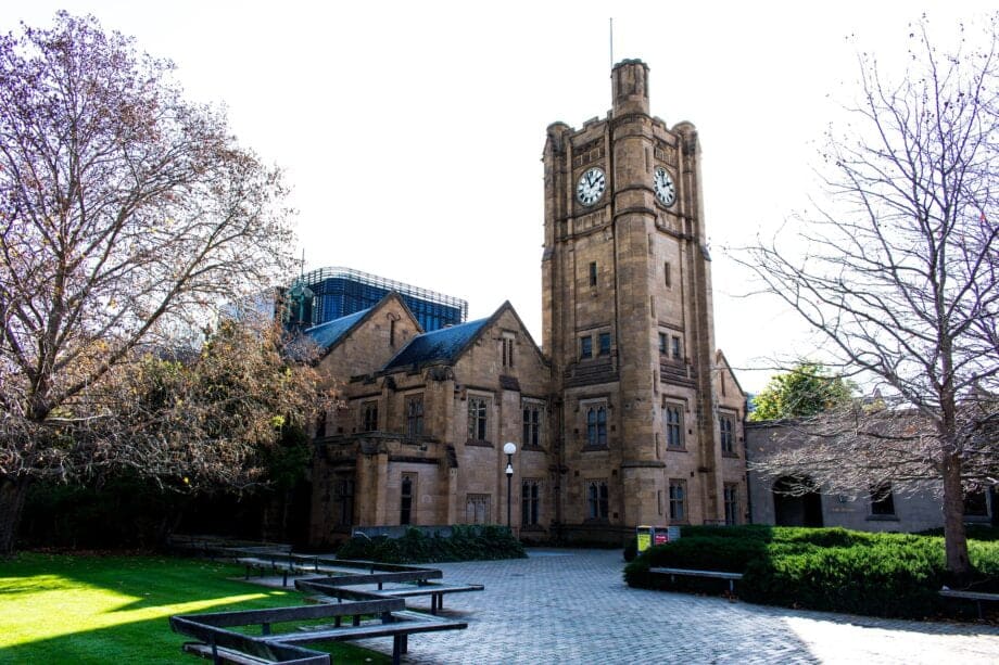 Best Universities In Australia Applyindex Best Universities In Australia Applyindex