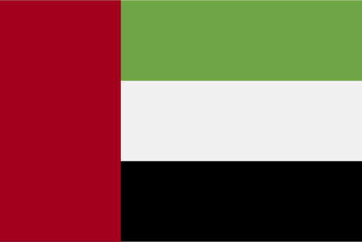 //applyindex.com/wp-content/uploads/2021/09/united-arab-emirates.png