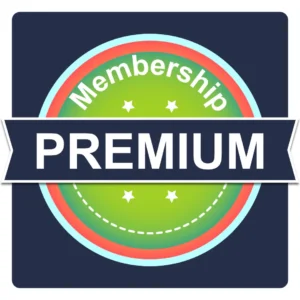 Premium Membership - Applyindex