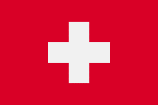 //applyindex.com/wp-content/uploads/2021/11/Switzerland.png