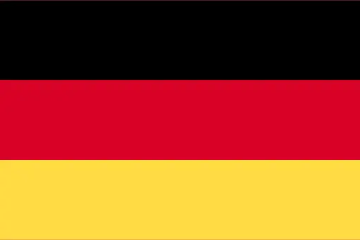 //applyindex.com/wp-content/uploads/2021/11/germany.webp