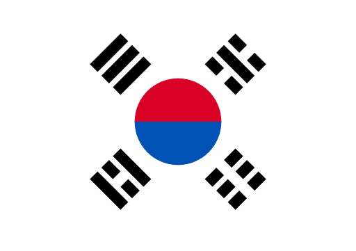 //applyindex.com/wp-content/uploads/2021/11/south-korea.png
