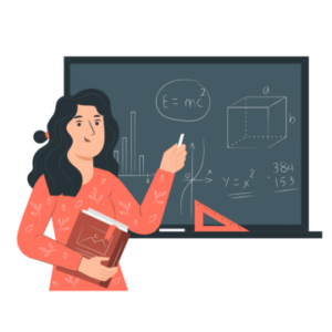 Teaching