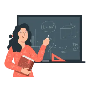 Teaching