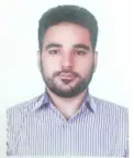 applicant