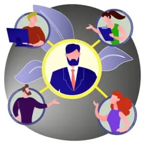 Fully-Funded PhD Positions - contacting supervisors