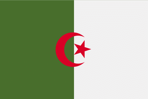 //applyindex.com/wp-content/uploads/2022/03/algeria.png