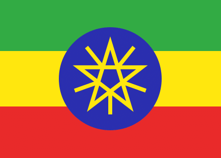 //applyindex.com/wp-content/uploads/2022/03/ethiopia.png