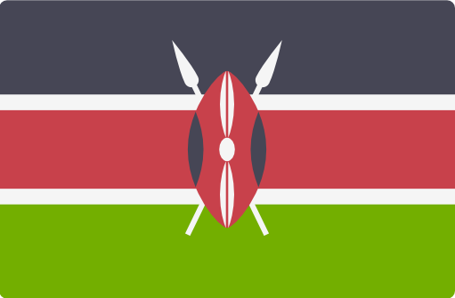 //applyindex.com/wp-content/uploads/2022/03/kenya.png