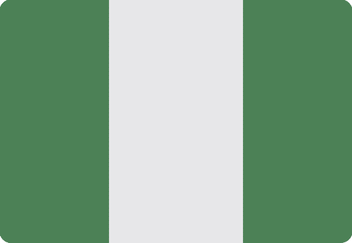 //applyindex.com/wp-content/uploads/2022/03/nigeria.png
