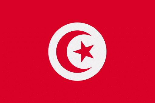 //applyindex.com/wp-content/uploads/2022/03/tunisia.png
