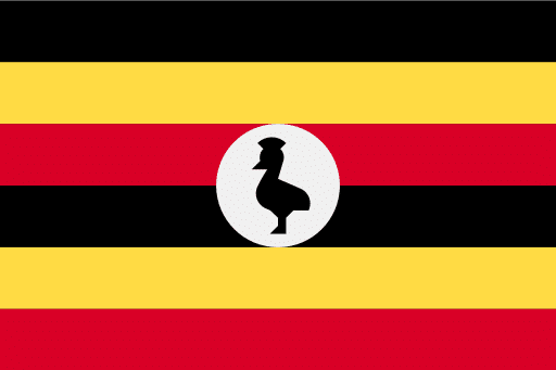 //applyindex.com/wp-content/uploads/2022/03/uganda.png