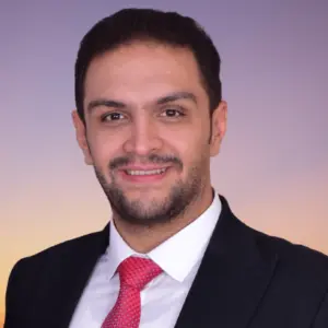 Sajad Sepehri
