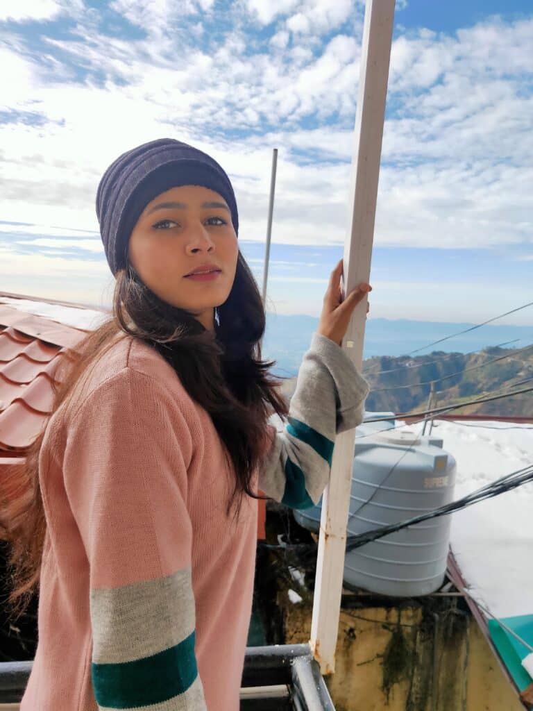 Akshita Yadav Applyindex Akshita yadav applyindex