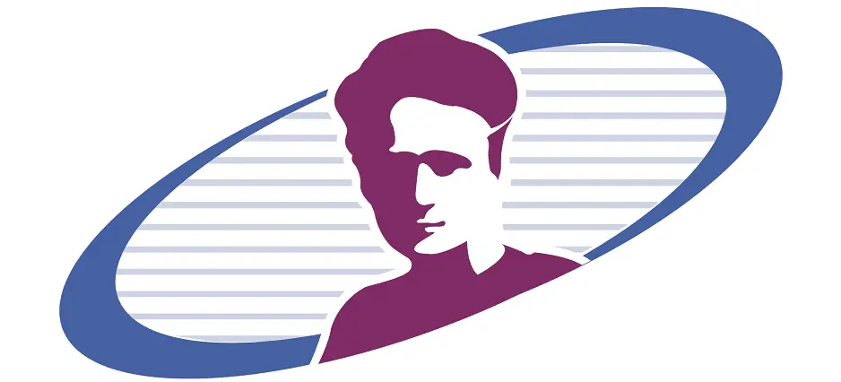 Marie Curie PhD Scholarship - Applyindex