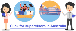 Supervisors in Australia - Applyindex