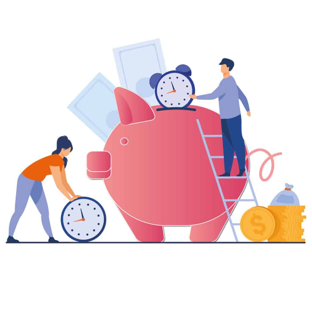 Applyindex | saving time