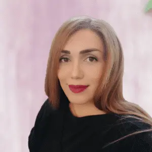 applicant