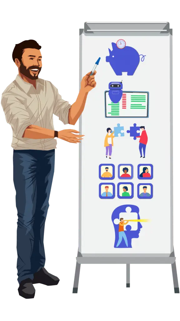 professors and PhD supervisors - Applyindex