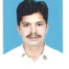 I am Adil Munir from Pakistan and I have recently completed M. Phil chemistry.