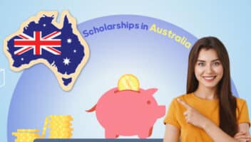 Scholarships in Australia - Applyindex
