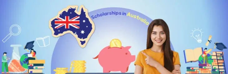 Best Fully Funded Scholarships in Australia: Universities List 2026