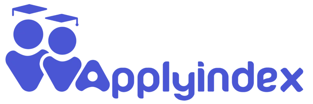 Applyindex Logo
