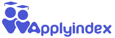 Applyindex