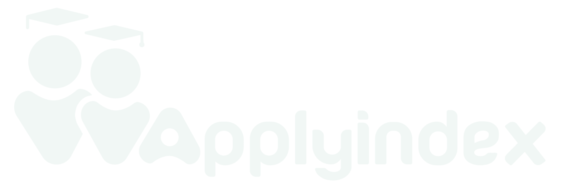 DAAD Scholarship PhD Master s Eligibility Benefit Duration