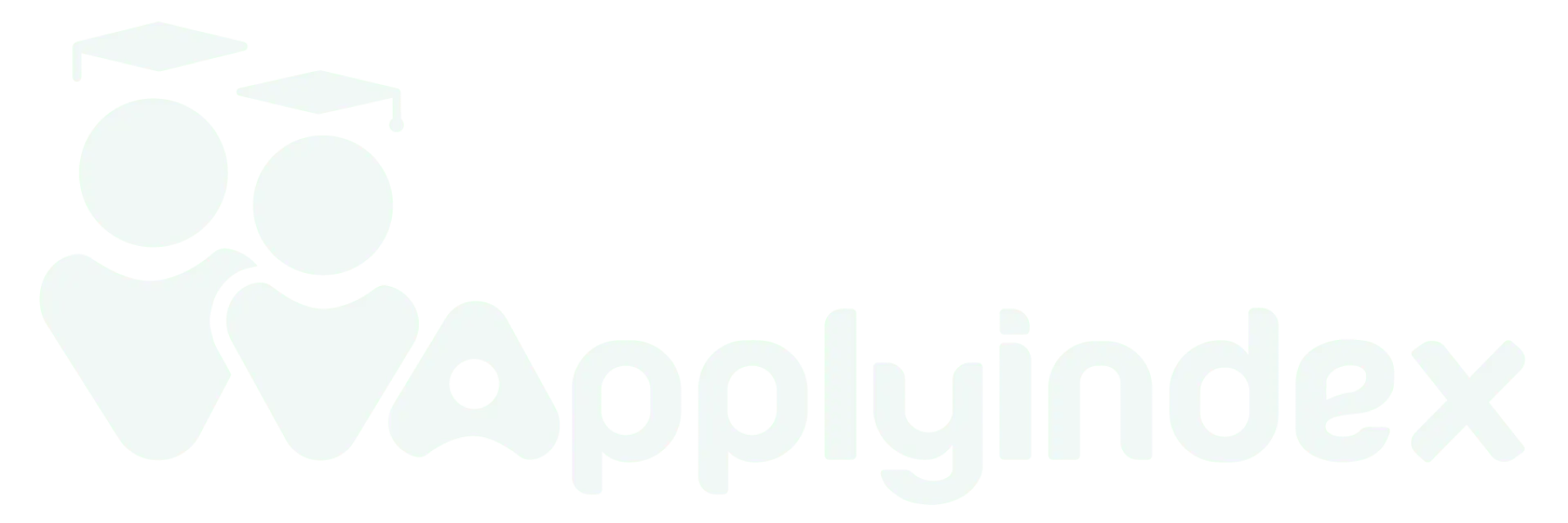 Applyindex