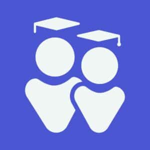Applyindex logo