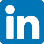LinkedIn - Applyindex