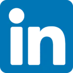 LinkedIn - Applyindex