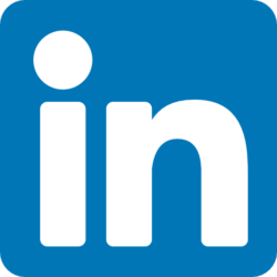 LinkedIn - Applyindex