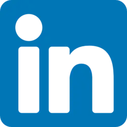 LinkedIn - Applyindex