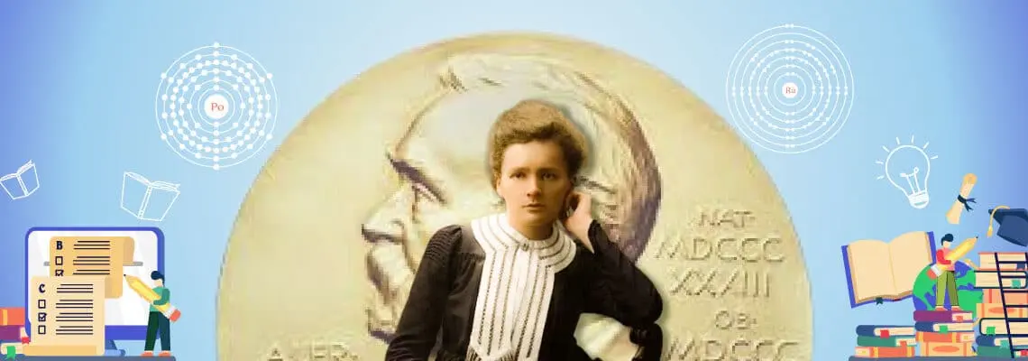 Marie Curie PhD Scholarship – Inspiring & Motivating Stories