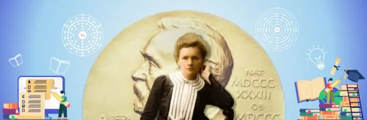 Marie Curie PhD Scholarship – Inspiring & Motivating Stories
