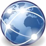 Web Icon