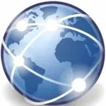 Web Icon