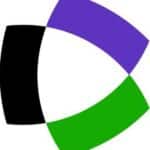 Web of Science - Applyindex