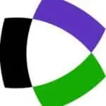 Web of Science - Applyindex