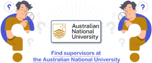 Best University in Australia - Applyindex