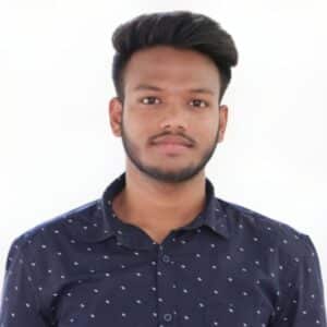 applicant