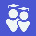 Applyindex Logo