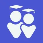Applyindex Logo